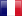 Francja