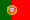 Portugalia