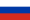 Federacja Rosyjska
