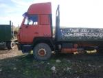 Inne urządzenia techniczne Steyr 19-s-36 |  Technika transportowa i manipulacyjna | Maszyny do obróbki drewna | Nagy Bertold egyéni vállalkozó