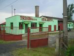 Okna Okno drewniane |  Budowa, domy z drewna | Trisima spol.s.r.o.