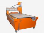 Inne urządzenia techniczne CNC frézovacie centrum Infotec Group PRO |  Urządzenia stolarskie | Maszyny do obróbki drewna | Optimall