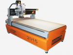 Inne urządzenia techniczne CNC multifunkčné centrum Infotec Group MULTITEC 2015 PRO |  Urządzenia stolarskie | Maszyny do obróbki drewna | Optimall
