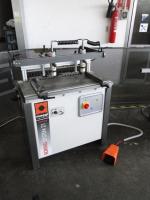 Szpilkarka Kolikovačka Maggi Boring System 21 - Nová so zárukou |  Urządzenia stolarskie | Maszyny do obróbki drewna | Optimall