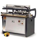 Szpilkarka Kolikovačka Maggi Boring System 35 - Nová so zárukou |  Urządzenia stolarskie | Maszyny do obróbki drewna | Optimall