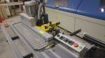 Oklejarka krawędziowa Virutex EB35 220V |  Urządzenia stolarskie | Maszyny do obróbki drewna | Optimall