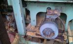 Krawężnica Prizmovacia píla |  Urządzenia do cięcia | Maszyny do obróbki drewna | Optimall