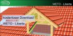 CAD Liberta - kostenloses Abbundprogramm |  Software | WETO AG