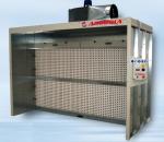 Inne urządzenia techniczne Ardesia Silver 3 |  Urządzenia stolarskie | Maszyny do obróbki drewna | Optimall