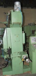 Inne urządzenia techniczne Frezarko kopiarka gornowrzecionowa COSMEC |  Urządzenia stolarskie | Maszyny do obróbki drewna | K2WADOWICE