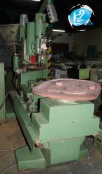 Inne urządzenia techniczne Frezarko kopiarka gornowrzecionowa COSMEC |  Urządzenia stolarskie | Maszyny do obróbki drewna | K2WADOWICE