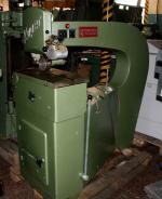 Inne urządzenia techniczne Zszywarka KUPER  |  Urządzenia stolarskie | Maszyny do obróbki drewna | K2WADOWICE