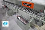 Inne urządzenia techniczne Okleiniarka HOLZHER 1351 |  Urządzenia stolarskie | Maszyny do obróbki drewna | K2WADOWICE