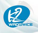 Inne urządzenia techniczne Kupie maszyny stolarskie |  Urządzenia stolarskie | Maszyny do obróbki drewna | K2WADOWICE