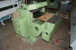 Inne urządzenia techniczne Grubosciowka JAROMA 53 1 |  Urządzenia stolarskie | Maszyny do obróbki drewna | K2WADOWICE