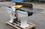 Inne urządzenia techniczne  Wyrowniarka FULDA  |  Urządzenia stolarskie | Maszyny do obróbki drewna | K2WADOWICE