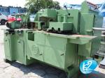 Inne urządzenia techniczne  Strugarka 4 stronna WEINIG gasienica w blacie |  Urządzenia stolarskie | Maszyny do obróbki drewna | K2WADOWICE