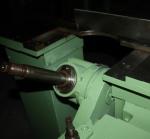 Inne urządzenia techniczne Strugarka 4 stronna GUBISCH 7 glowic  |  Urządzenia stolarskie | Maszyny do obróbki drewna | K2WADOWICE