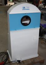 Inne urządzenia techniczne Szlifierka orbitalna   HELMA  |  Urządzenia stolarskie | Maszyny do obróbki drewna | K2WADOWICE