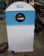 Inne urządzenia techniczne Szlifierka orbitalna   HELMA  |  Urządzenia stolarskie | Maszyny do obróbki drewna | K2WADOWICE