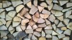 Drewno opałowe Buk |  Paliwo, brykiety | Pillban dry board.s.r.o.