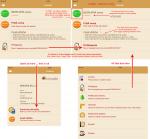 Frez - grubościówka Weining  |  Urządzenia stolarskie | Maszyny do obróbki drewna | DREVARI.SK, s.r.o