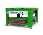 Prasa - fornirujący - próżniowy AFLATEK VPS-1.5 |  Urządzenia stolarskie | Maszyny do obróbki drewna | Aflatek Woodworking machinery
