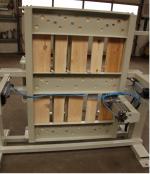 Inne urządzenia techniczne Drekos -Montážní stůl SD-03 |  Urządzenia do cięcia | Maszyny do obróbki drewna | Drekos Made s.r.o