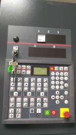 Szlifierka – szeroko-taśmowa VIET S1 |  Urządzenia stolarskie | Maszyny do obróbki drewna | Optimall