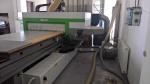 Inne urządzenia techniczne Biesse Skill 12 24 G FT C-axis |  Urządzenia stolarskie | Maszyny do obróbki drewna | Optimall