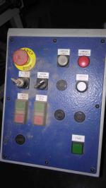 Inne urządzenia techniczne Comec FRT2 1200 CA |  Urządzenia stolarskie | Maszyny do obróbki drewna | Optimall