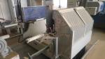 Inne urządzenia techniczne Comec FRT2 1200 CA |  Urządzenia stolarskie | Maszyny do obróbki drewna | Optimall