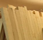 Inne urządzenia techniczne Průběžný lis RP-3 |  Urządzenia stolarskie | Maszyny do obróbki drewna | Drekos Made s.r.o