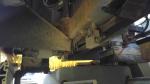 Inne urządzenia techniczne Biesse Rover 346 |  Urządzenia stolarskie | Maszyny do obróbki drewna | Optimall
