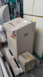 Prasa - fornirujący - próżniowy Simimpianti Multiflex |  Urządzenia stolarskie | Maszyny do obróbki drewna | Optimall