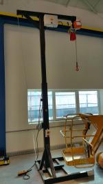 Inne urządzenia techniczne  Balička dřeva LBD a RBD |  Urządzenia do cięcia | Maszyny do obróbki drewna | Drekos Made s.r.o