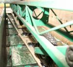 Inne urządzenia techniczne Linka série OD-25 |  Urządzenia do cięcia | Maszyny do obróbki drewna | Drekos Made s.r.o