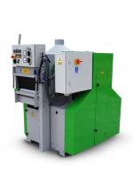 Inne urządzenia techniczne  Rozmítací pila D 200/240/M |  Urządzenia do cięcia | Maszyny do obróbki drewna | Drekos Made s.r.o