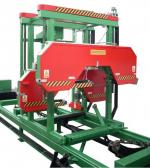 Inne urządzenia techniczne Pila Dvouhlavicová TP-600/2 |  Urządzenia do cięcia | Maszyny do obróbki drewna | Drekos Made s.r.o