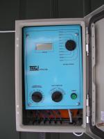 Inne urządzenia techniczne  Kontejnerové sušky |  Urządzenia do cięcia | Maszyny do obróbki drewna | Drekos Made s.r.o