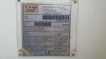 Inne urządzenia techniczne VITAP Forma 120LCD |  Urządzenia stolarskie | Maszyny do obróbki drewna | MEBLE TORA