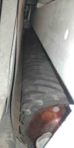 Szlifierka – szeroko-taśmowa VIET Target 211 |  Urządzenia stolarskie | Maszyny do obróbki drewna | Optimall