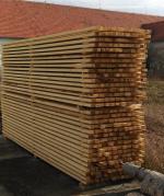 Świerk Tarcica budowlana |  Miękkie drewno | Tarcica | Petr Bican