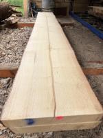 Świerk Tarcica stolarska |  Miękkie drewno | Tarcica | LTA Holz, s.r.o
