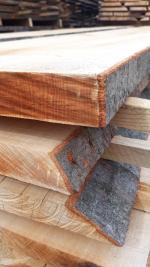 Buk Tarcica stolarska |  Drewno twarde | Tarcica | Drevoslužby Nandraž