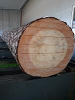 Świerk Tarcica budowlana |  Miękkie drewno | Tarcica | Drevoslužby Nandraž