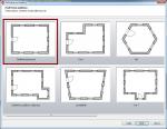 CAD LigniKon Small  - pro krovy |  Software | WETO AG