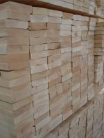 Sosna Tarcica stolarska |  Miękkie drewno | Tarcica | OakLand s.r.o.