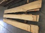 Lipa Tarcica stolarska |  Drewno twarde | Tarcica | JAF HOLZ Slovakia