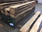 Lipa Tarcica stolarska |  Drewno twarde | Tarcica | JAF HOLZ Slovakia